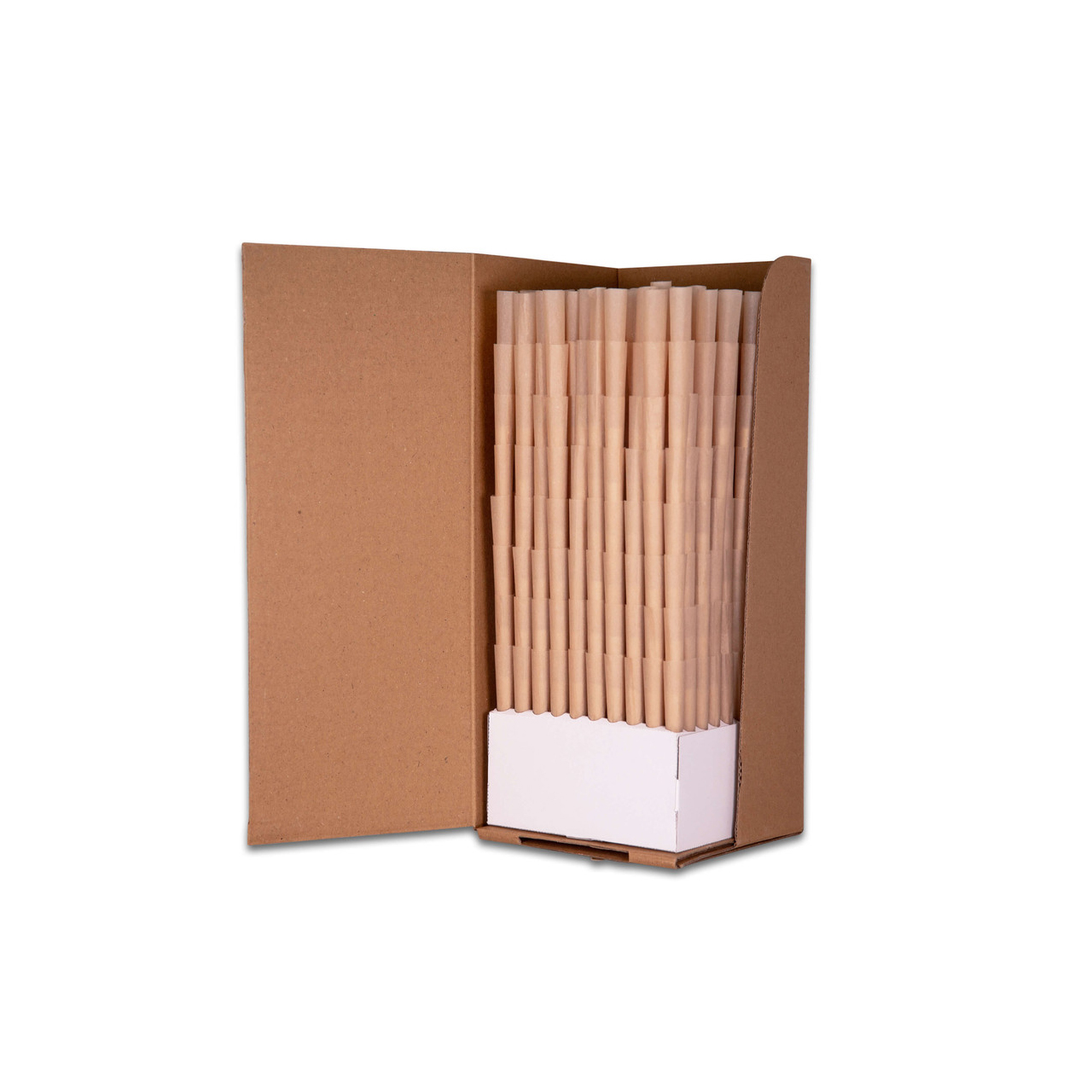 blunt vs. joint vs. preroll: what’s the difference & how to choose the right packaging